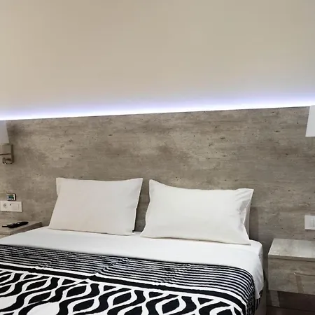 Gramvoussa Bay 3*